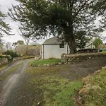 Birkbank Farm * קוקרמאות'