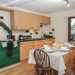 Birkbank Farm Cockermouth