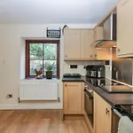 Birkbank Farm * Cockermouth