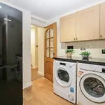 Birkbank Farm בית נופש