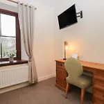 Birkbank Farm קוקרמאות'