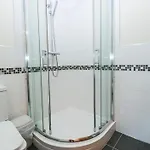 Birkbank Farm קוקרמאות'