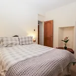 Birkbank Farm Semesterbostad *