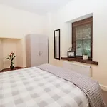 Birkbank Farm * Cockermouth