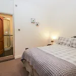 Birkbank Farm Semesterbostad