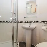 Birkbank Farm קוקרמאות'