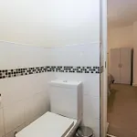 Birkbank Farm בית נופש קוקרמאות'