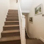 Birkbank Farm * קוקרמאות'