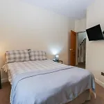 Birkbank Farm Cockermouth