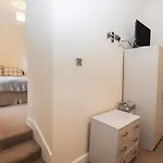 Birkbank Farm Semesterbostad Cockermouth