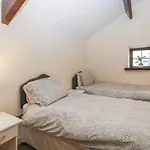 Birkbank Farm Semesterbostad