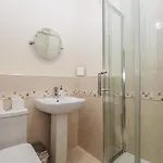 Birkbank Farm קוקרמאות'