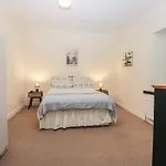 Birkbank Farm בית נופש