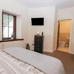 Birkbank Farm Semesterbostad