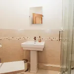 Birkbank Farm קוקרמאות'