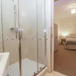 Birkbank Farm * Cockermouth