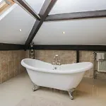 Birkbank Farm Semesterbostad Cockermouth