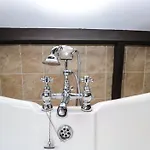 Birkbank Farm קוקרמאות'