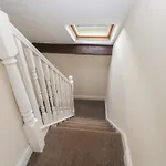 Birkbank Farm בית נופש *