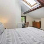 Semesterbostad Birkbank Farm Cockermouth