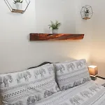 Birkbank Farm קוקרמאות'