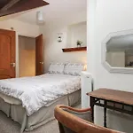 Birkbank Farm קוקרמאות'