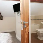 Birkbank Farm Cockermouth