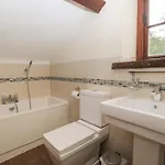 Birkbank Farm * Cockermouth