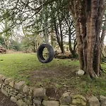 Birkbank Farm * Cockermouth