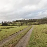 Birkbank Farm קוקרמאות'