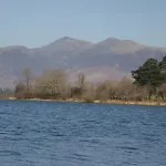 Birkbank Farm Cockermouth