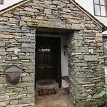 Birkbank Farm * קוקרמאות'