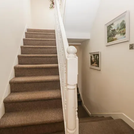 Birkbank Farm * Cockermouth