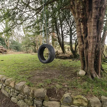 Birkbank Farm * Cockermouth