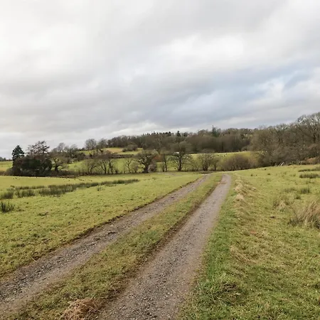 Birkbank Farm Cockermouth