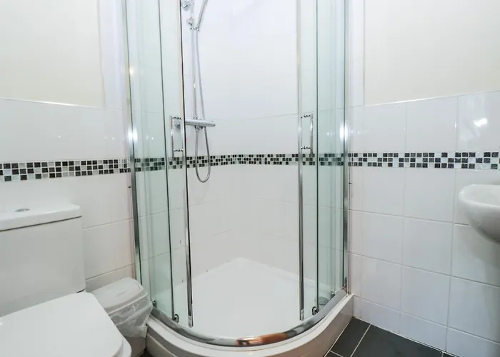 Birkbank Farm Cockermouth