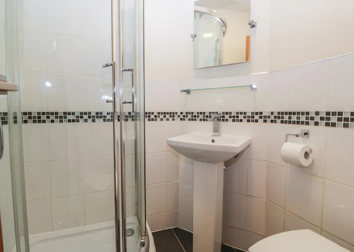 Birkbank Farm Cockermouth