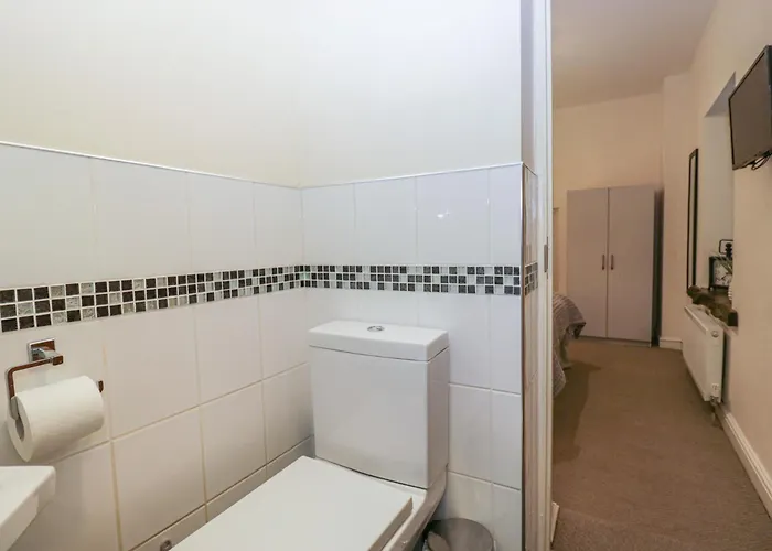 Birkbank Farm Holiday home Cockermouth