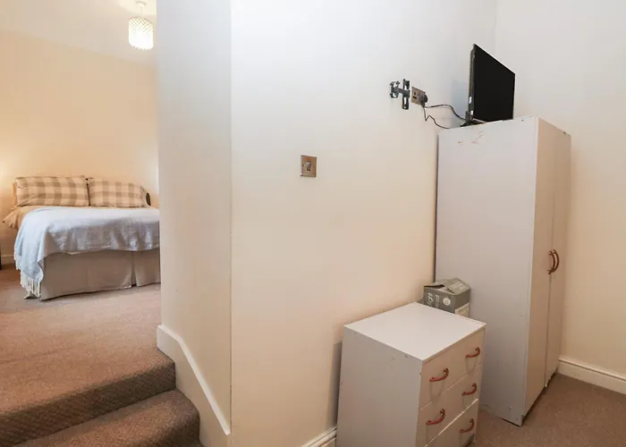 Birkbank Farm Holiday home Cockermouth