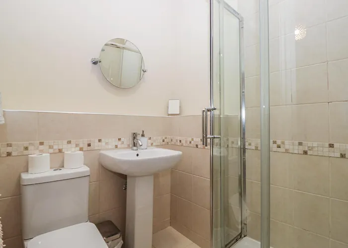 Birkbank Farm Cockermouth