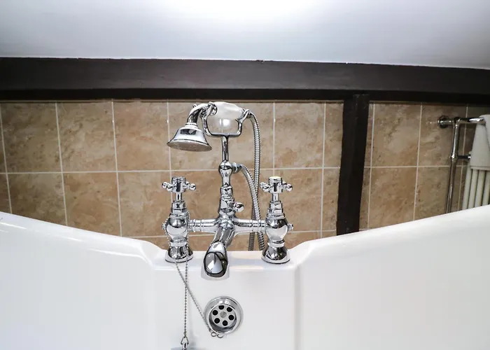 Birkbank Farm Cockermouth