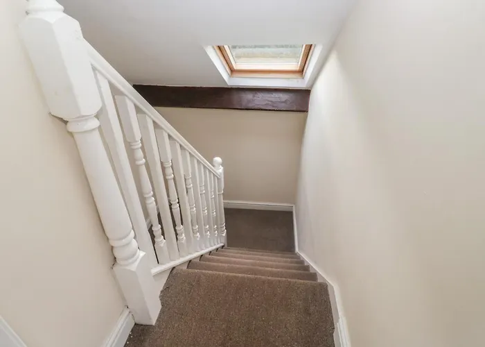 Birkbank Farm Holiday home *