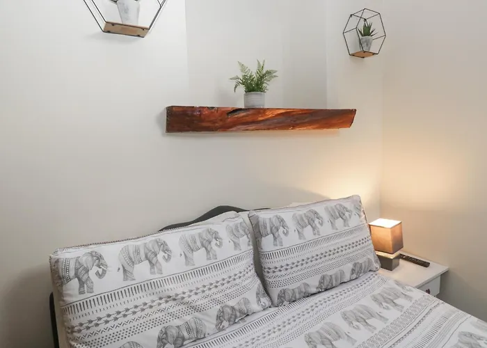 Birkbank Farm Cockermouth